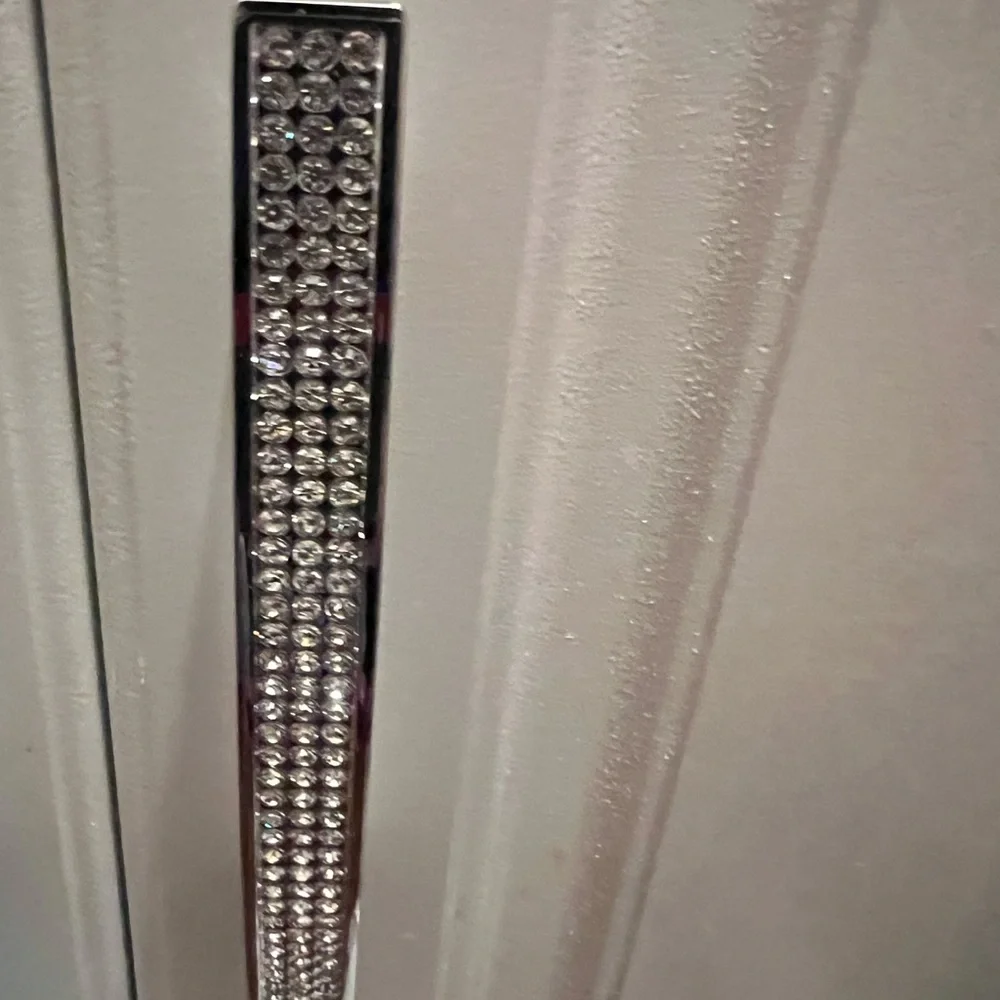 Door Knobs Diamonds Handles